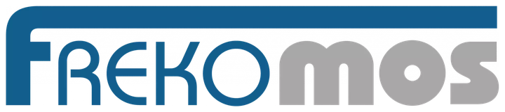 FREKOMOS