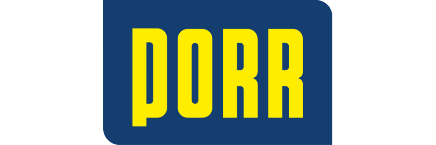 PORR