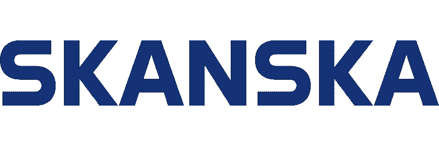 Skanska