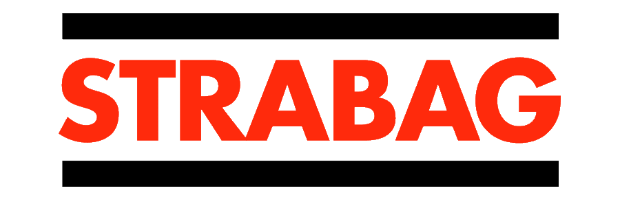 STRABAG