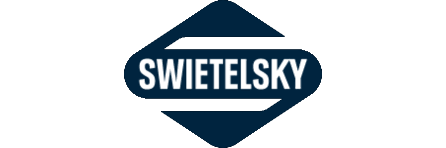 SWIETELSKY